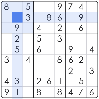 krazy dads sudoku puzzles