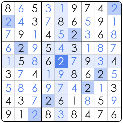 printable sudoku pdf