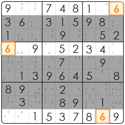 usatoday puzzles sudoku